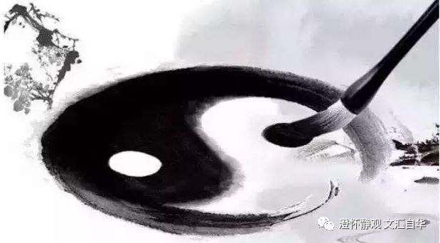 文汇·自华21——由“房”字联想房地产投资的降温和未来的投资热点