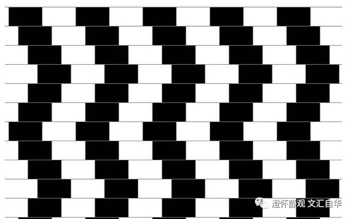 如何提高自己的判断力？（无，以观其妙；有，以观其徼）