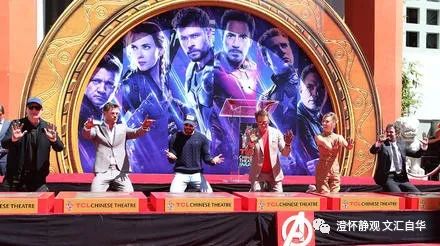 甲骨文趣考——六书智慧（1）