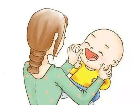 沧海一声笑，甲骨文趣考——乐