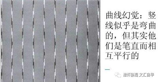 如何提高自己的判断力？（无，以观其妙；有，以观其徼）