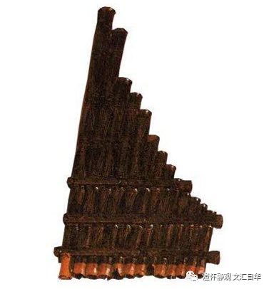 中国为何如此看重“和”字？（文汇自华）