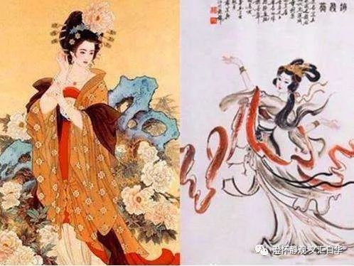 胖胖们看过来，老聃教您辨美丑（美之为美，斯恶已；善之为善，斯不善已）