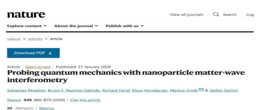 穿墙术的概率与甲骨文表达 ——伯凡杂谈 14