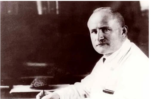 宏观维度的量子纠缠与心灵感应 ——伯凡杂谈 15