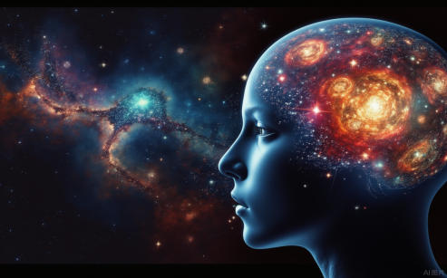 意识从何而来 ——伯凡杂谈 19